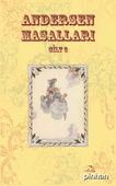 Andersen Masalları Cilt: 3 - 1