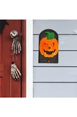 Süpertrend Halloween Korkunç Kapı Zili - 2