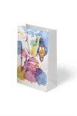 Süpertrend Ramazan Karton Çanta 26x40 - No:2 - 2