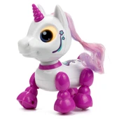 Silverlit Robo Heads Up Robot - 1