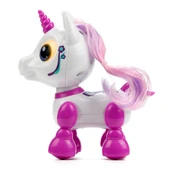 Silverlit Robo Heads Up Robot - 2