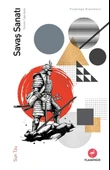 Savaş Sanatı - 1