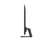 Samsung M7 LS43DM702UUXUF 43" 4 ms 4K 60 Hz Monitör - 3