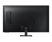 Samsung M7 LS43DM702UUXUF 43" 4 ms 4K 60 Hz Monitör - 5