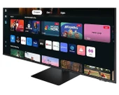Samsung M7 LS43DM702UUXUF 43" 4 ms 4K 60 Hz Monitör - 4