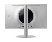 Samsung Odyssey OLED G6 LS27DG612SUXUF 27" 0.03 ms 2K Pivot 240 Hz Oyuncu Monitörü - 2