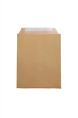 Süpertrend Altın Bantlı Hediye Paketi 25li 35x8x47,5 cm - 1