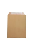 Süpertrend Altın Bantlı Hediye Paketi 25li 30x8x40,5cm - 1