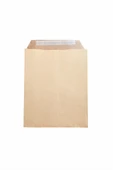 Süpertrend Kraft Bantlı Hediye Paketi 25li 30x8x40,5 cm - 1