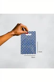 Süpertrend El Geçme Poşet 10x15 - 2