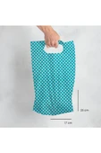 Süpertrend El Geçme Poşet 17x25 - 1