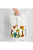 Süpertrend El Geçme Poşet 30x40 - 1
