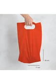 Süpertrend El Geçme Poşet 17x25 - 3