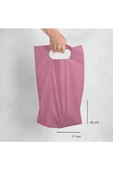 Süpertrend El Geçme Poşet 17x25 - 2
