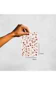 Süpertrend El Geçme Poşet 10x15 - 1