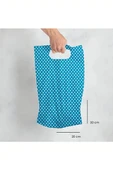 Süpertrend El Geçme Poşet 20x30 - 2