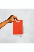 Süpertrend El Geçme Poşet 12x17 - 1