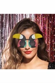 Kruvazör Party Glasses - Tukan - 1