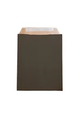 Kruvazör Siyah Bantlı Hediye Paketi 25li 35x8x47,5 cm - 1