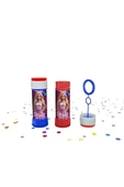 Kruvazör Bestie Double Bubble Köpük Balon 2li - 1