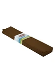 Kruvazör Kahve Krapon Kağıdı 10lu 50x200 - 1
