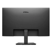 DELL 23.8" IPS E2425HSM 5MS 100HZ HDMI-DP PIVOT EV OFIS TİPİ MONİTÖR 1920X1080 - 2