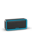 Polosmart PBS225 Bluetooth Hoparlör Mavi - 2