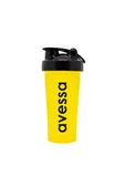 Süpertrend COOL SHAKER 650 CC - 3
