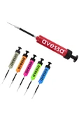 Süpertrend AVESSA NC-006H HORTUMLU TOP POMPASI (144) - 6