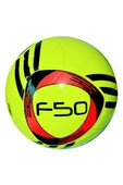 Süpertrend F-50 AVESSA FUTBOL TOPU NO:5 (50) - 2
