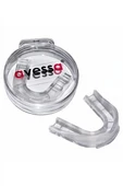 Süpertrend AVESSA DGL-100 PROF.DİŞLİK ŞEFFAF (200) - 1