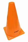 Süpertrend AVESSA HN-23-ORANGE HUNİ 23 CM TURUNCU RENK - 1