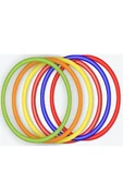 Süpertrend B. HULOHOP BÜYÜK 60 CM (HOLİHOP) - 1
