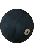 Süpertrend AVESSA İÇ LASTİK 110 GR - 196 MM - 1