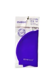 Süpertrend AVESSA SİLİKON BONE SC-611 LACİVERT - 1