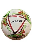 Süpertrend AVESSA FT-150-100 FUTBOL TOPU 3 ASTAR - 1