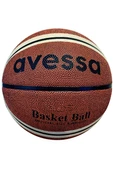Süpertrend AVESSA BT-170 KALİTELİ BASKET TOPU 7 NO - 1