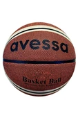 Süpertrend AVESSA BT-170 KALİTELİ BASKET TOPU 6 NO - 1