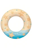 Süpertrend 36014 BESTWAY 61 CM SİMİT (36) - 1