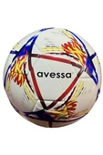 Süpertrend AVESSA FT-150-140 FUTBOL TOPU 3 ASTAR - 1