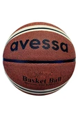 Süpertrend AVESSA BT-170 KALİTELİ BASKET TOPU 5 NO - 1
