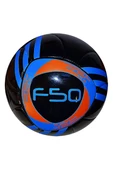 Süpertrend F-50 AVESSA FUTBOL TOPU NO:5 (50) - 4