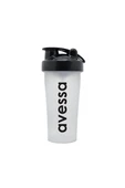 Süpertrend COOL SHAKER 650 CC - 5