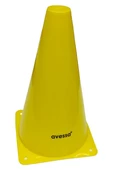 Süpertrend AVESSA HN-23-YELLOW HUNİ 23 CM SARI RENK - 1