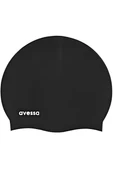 Süpertrend AVESSA SİLİKON BONE SC-208 SİYAH - 1