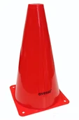 Süpertrend AVESSA HN-23-RED HUNİ 23 CM KIRMIZI RENK - 1