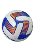 Süpertrend DC-12 3 ASTAR FUTBOL TOPU - 1