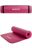 Süpertrend FOAM MAT 15 MM RAVEL FUŞYA VTR548 NBR - 1