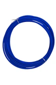 Süpertrend AVESSA HL-161 HULOHOP 60 CM MAVİ - 3