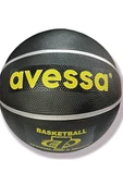 Süpertrend AVESSA BRC-7 BASKET TOPU RENKLİ 7 NO - 3